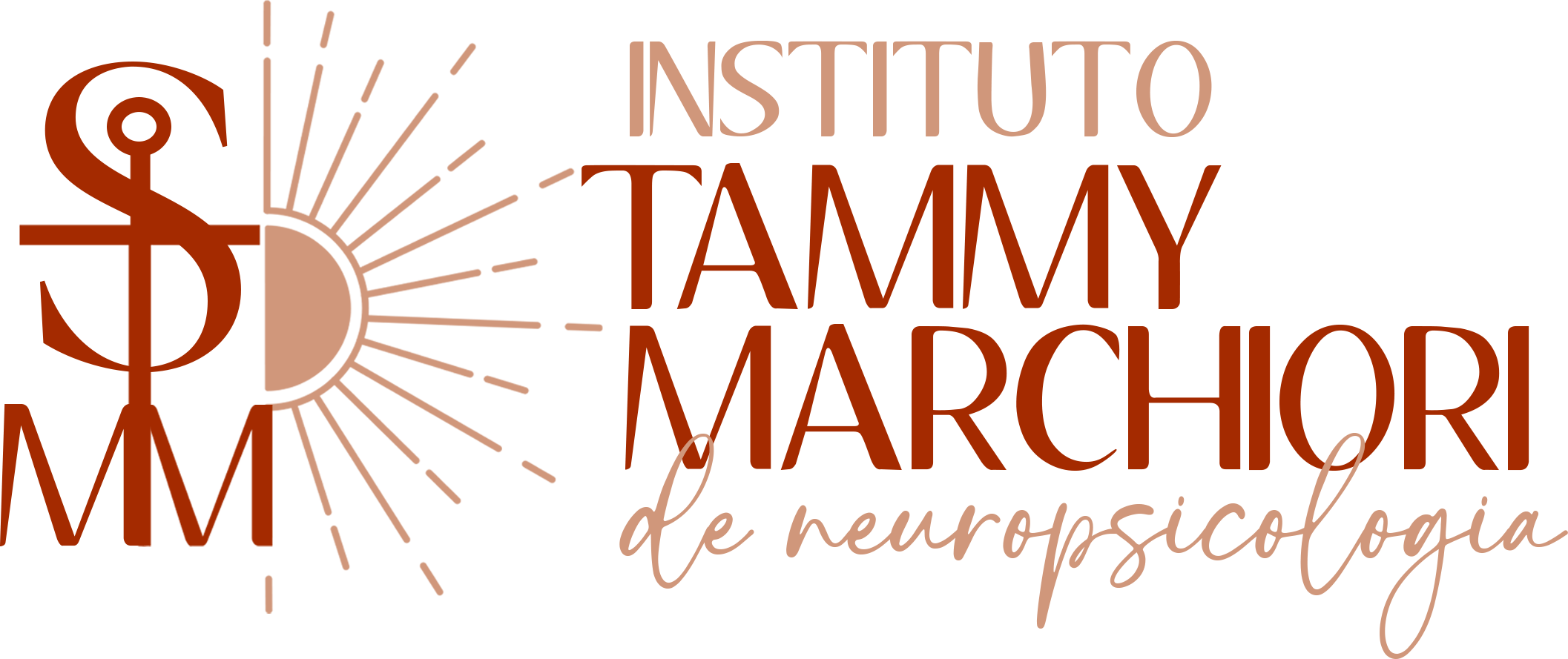 Instituto Tammy Marchiori