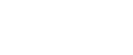 Instituto Tammy Marchiori