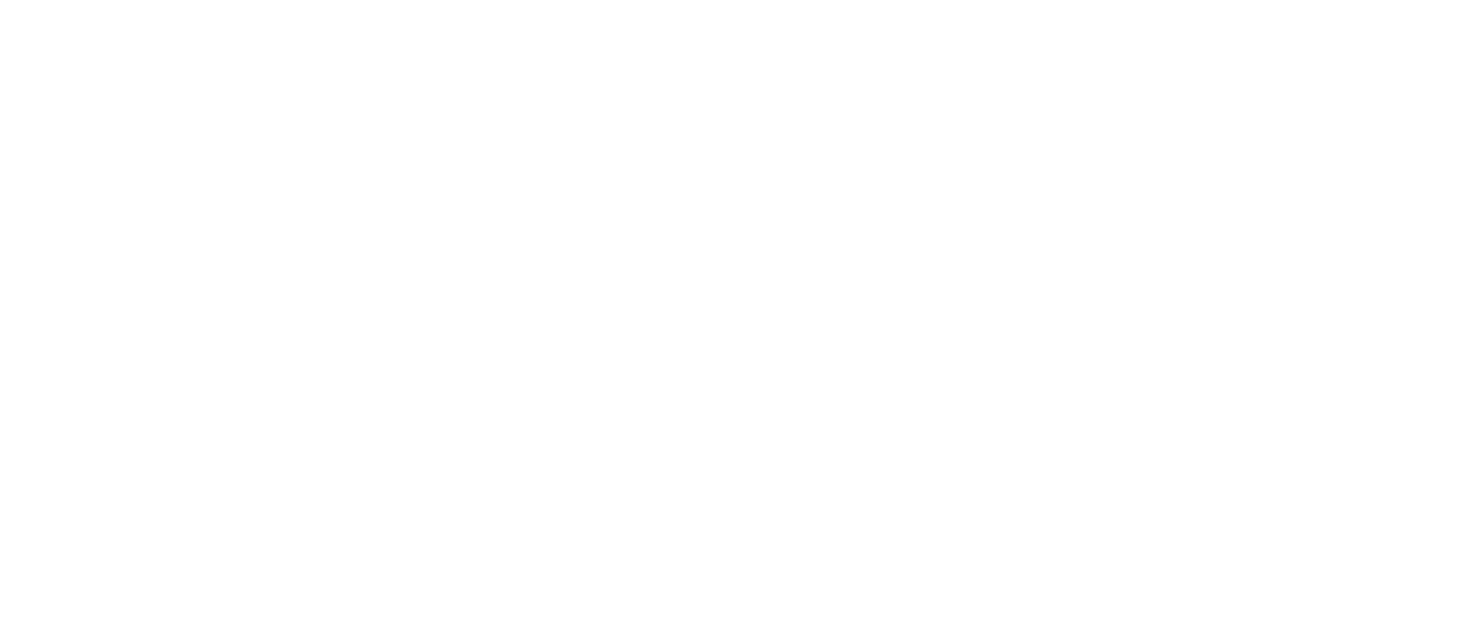 Instituto Tammy Marchiori